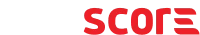 Autoscore Logo