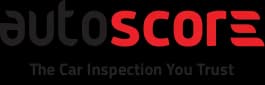 Autoscore Logo
