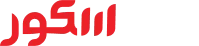 Autoscore Logo